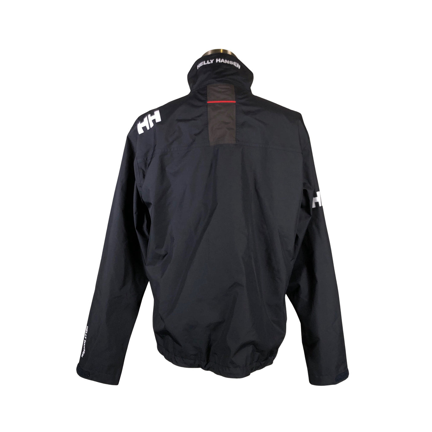 Unisex Helly Hansen - Kuoritakki, koko XL - (2)