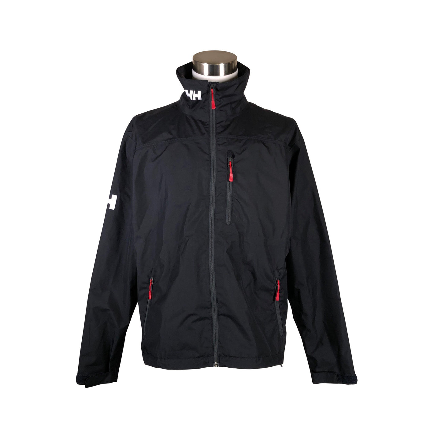 Unisex Helly Hansen - Kuoritakki, koko XL - (1)