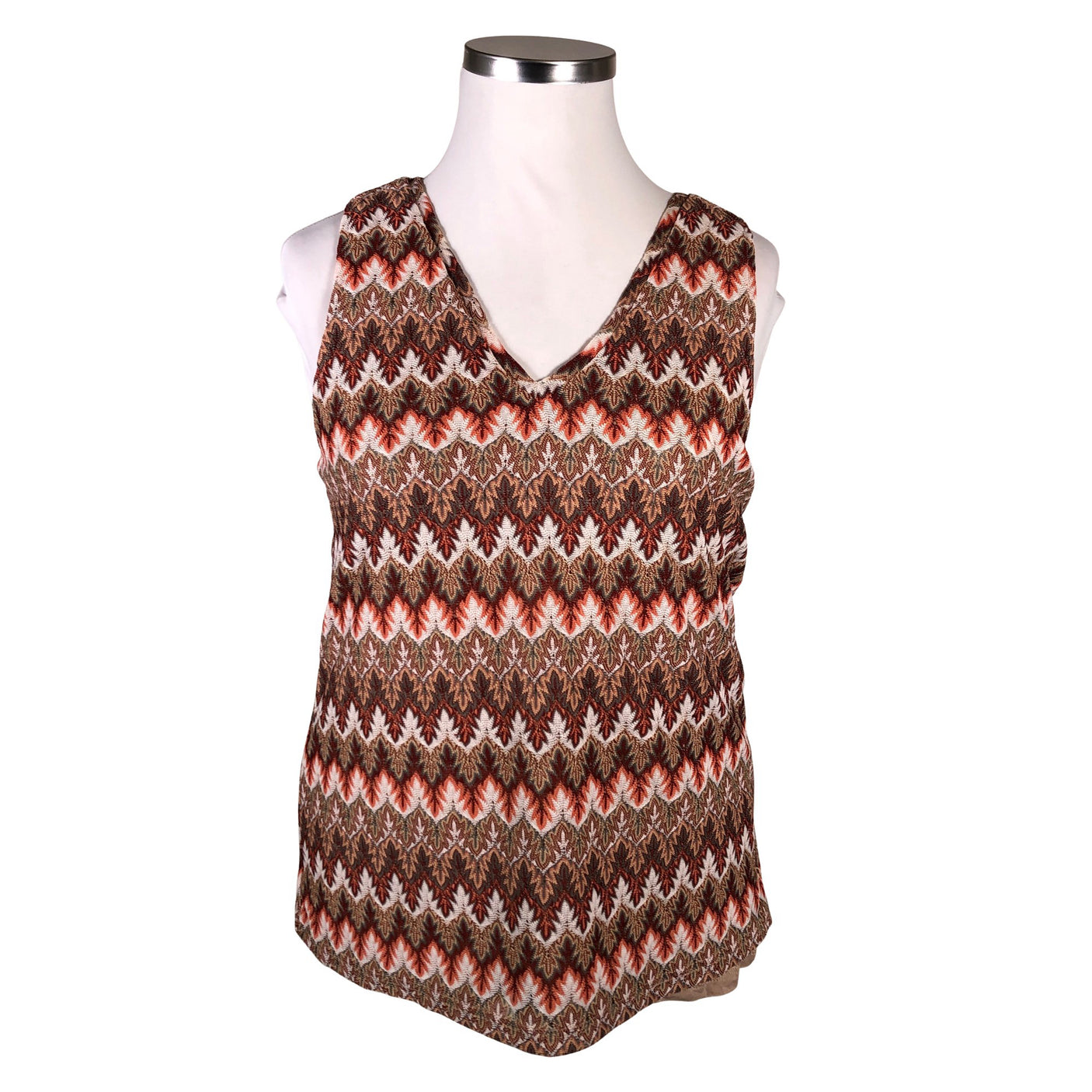 Unisex Friendtex - Toppi, koko 42 - (1)