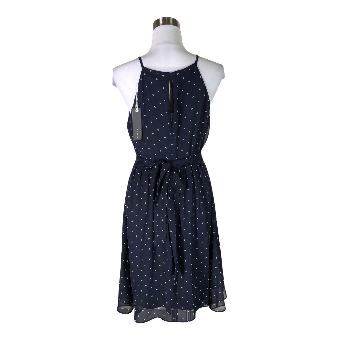 Unisex Esprit - Juhlamekko, koko 38 - (2)