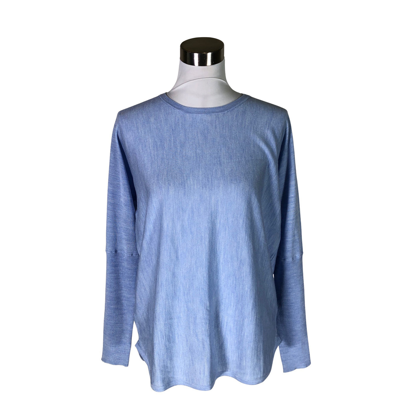 Unisex Claire.dk - Neulepaita, koko 40 - (1)