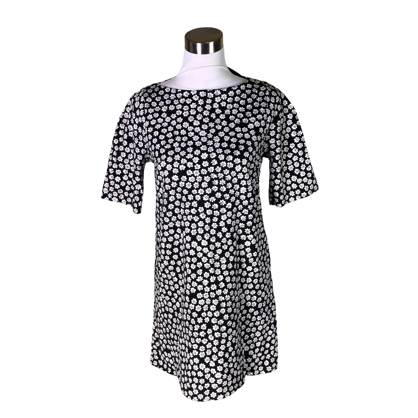 Unisex Marimekko - Trikootunika, koko 36 - (1)