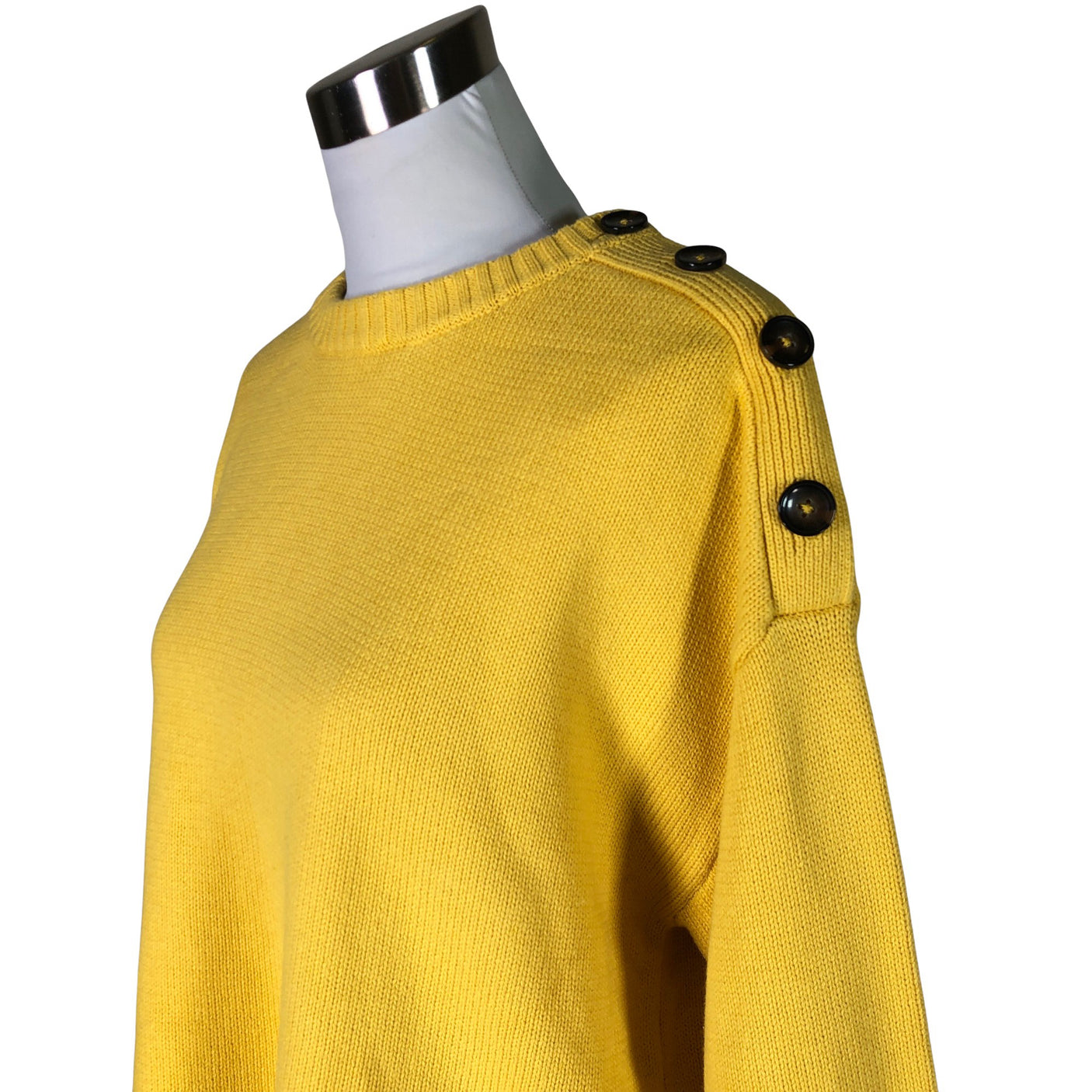 Unisex Noom - Neulepaita, koko 40 - (2)