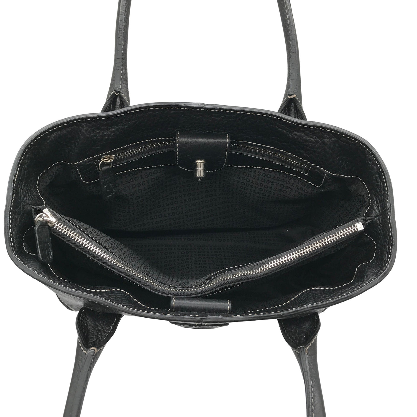 Unisex Tod's - Käsilaukku, koko Mini - (3)