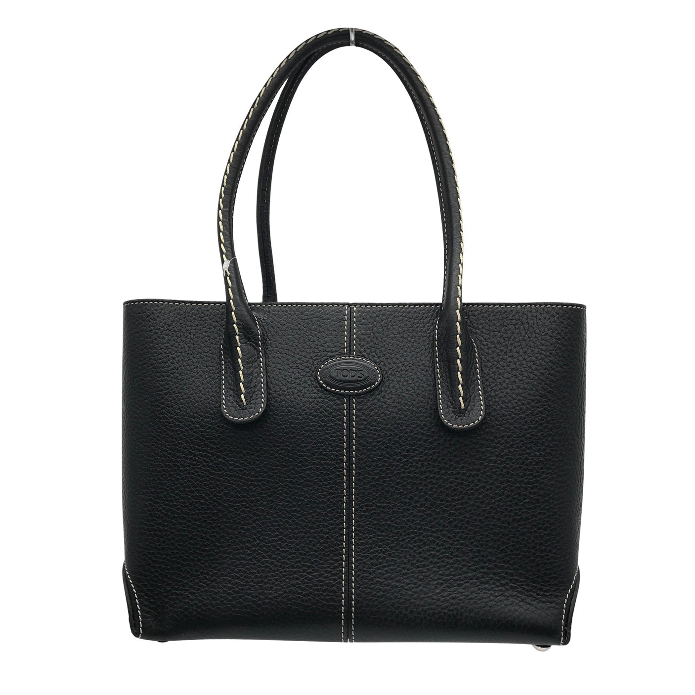 Unisex Tod's - Käsilaukku, koko Mini - (1)