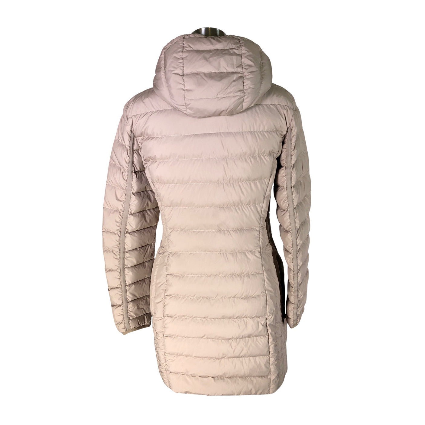 Unisex Parajumpers - Kevytuntuvatakki, koko 40 - (2)
