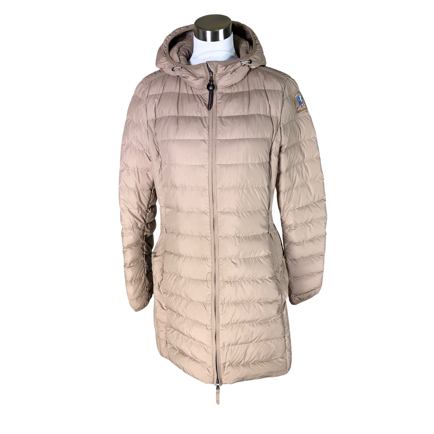Unisex Parajumpers - Kevytuntuvatakki, koko 40 - (1)
