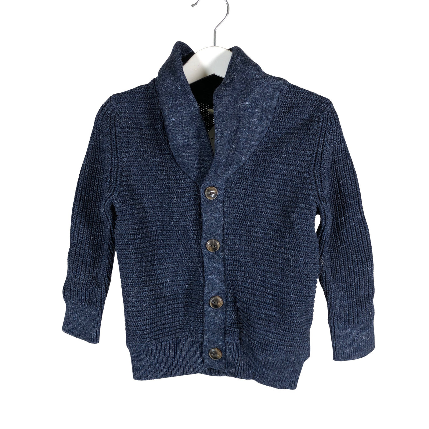 Unisex Gap - Neuletakki, koko 98 - 104 - (1)