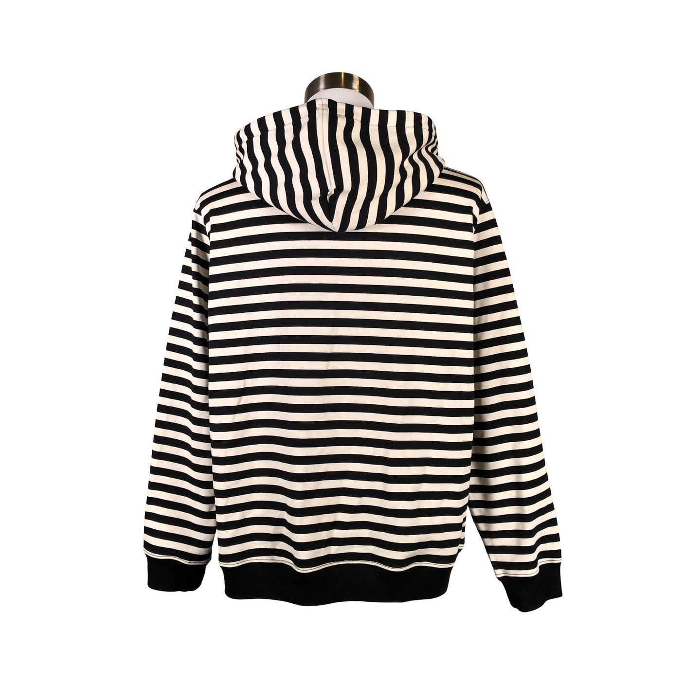 Unisex Marimekko - Huppari, koko M - (2)