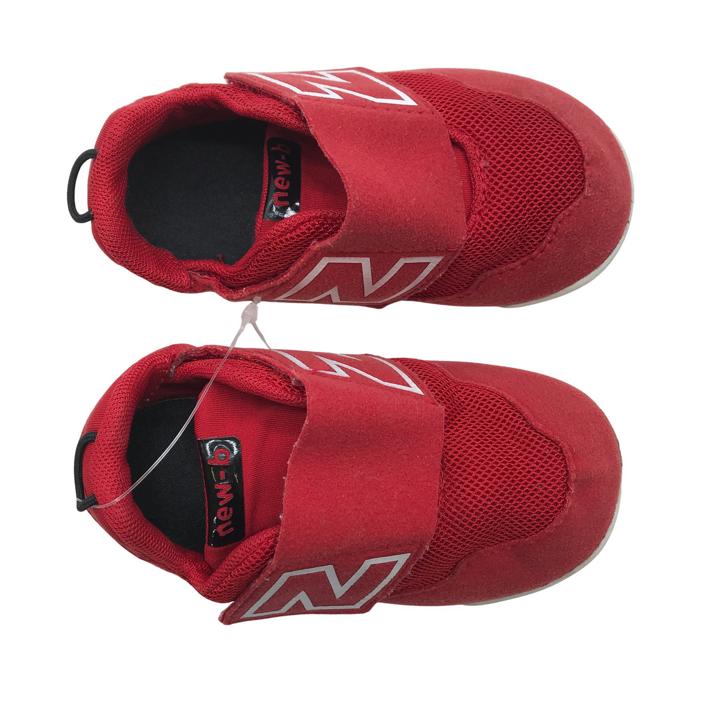 Unisex New Balance - Tennarit, koko 23 - (1)