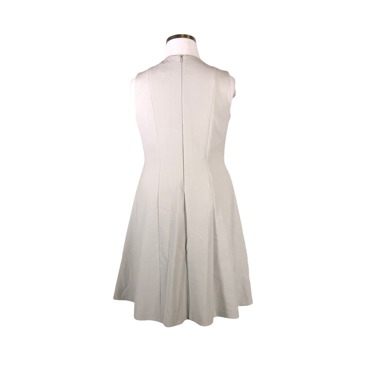 Unisex Hugo Boss - Kotelomekko, koko 42 - (2)