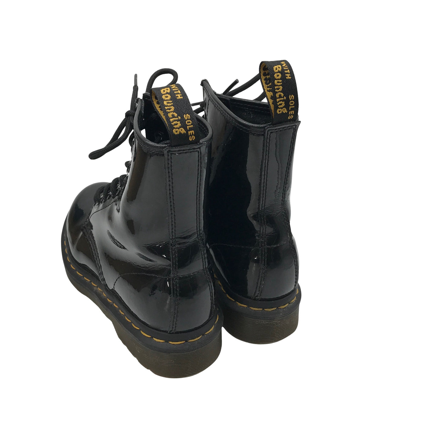 Unisex Dr. Martens - Maiharit, koko 37 - (2)