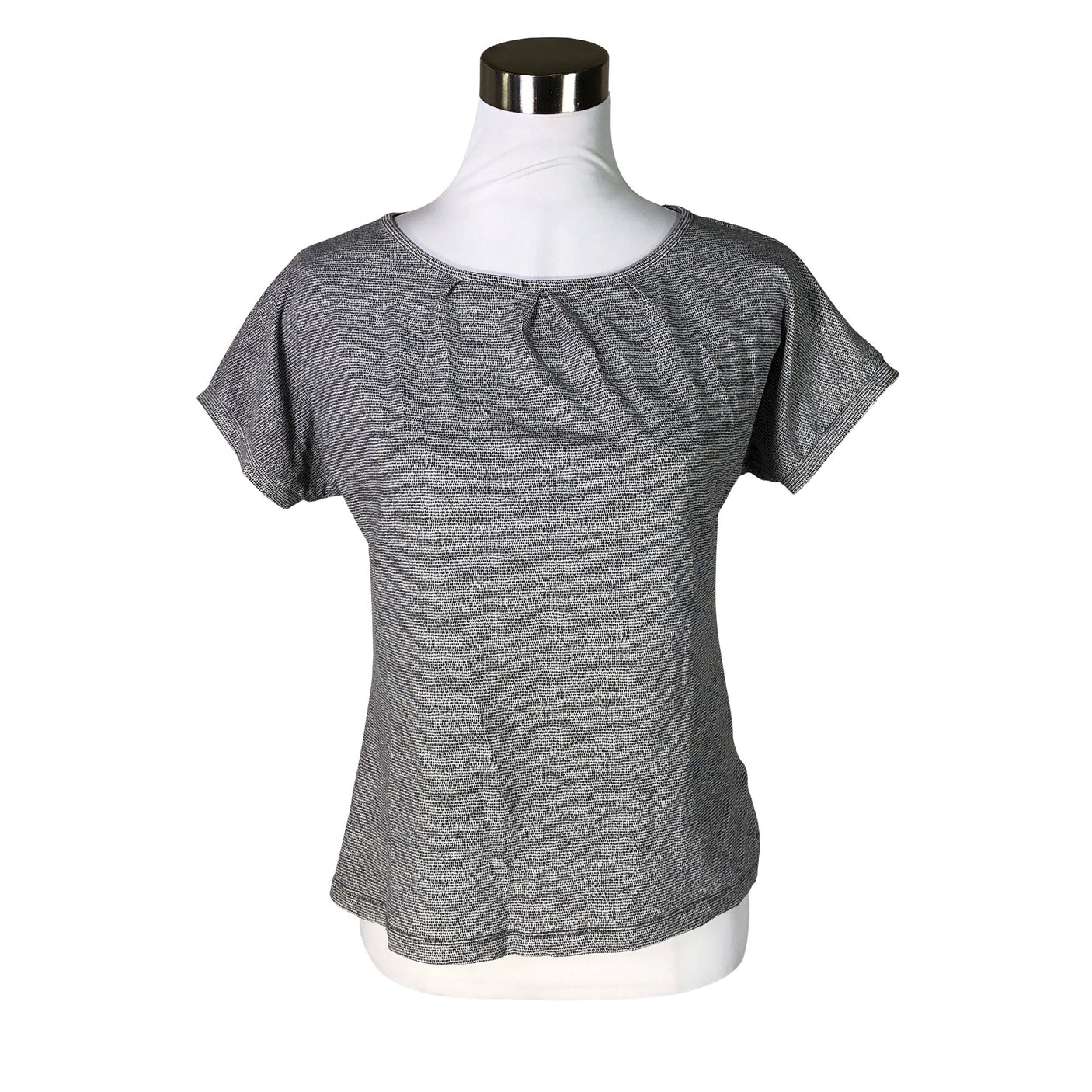 Unisex Marimekko - T-paita, koko 38 - (1)