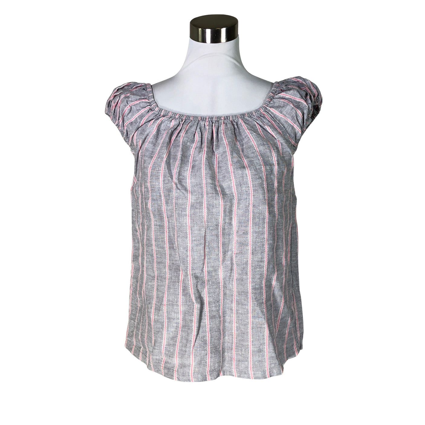 Unisex Bypias - Toppi, koko 36 - (1)
