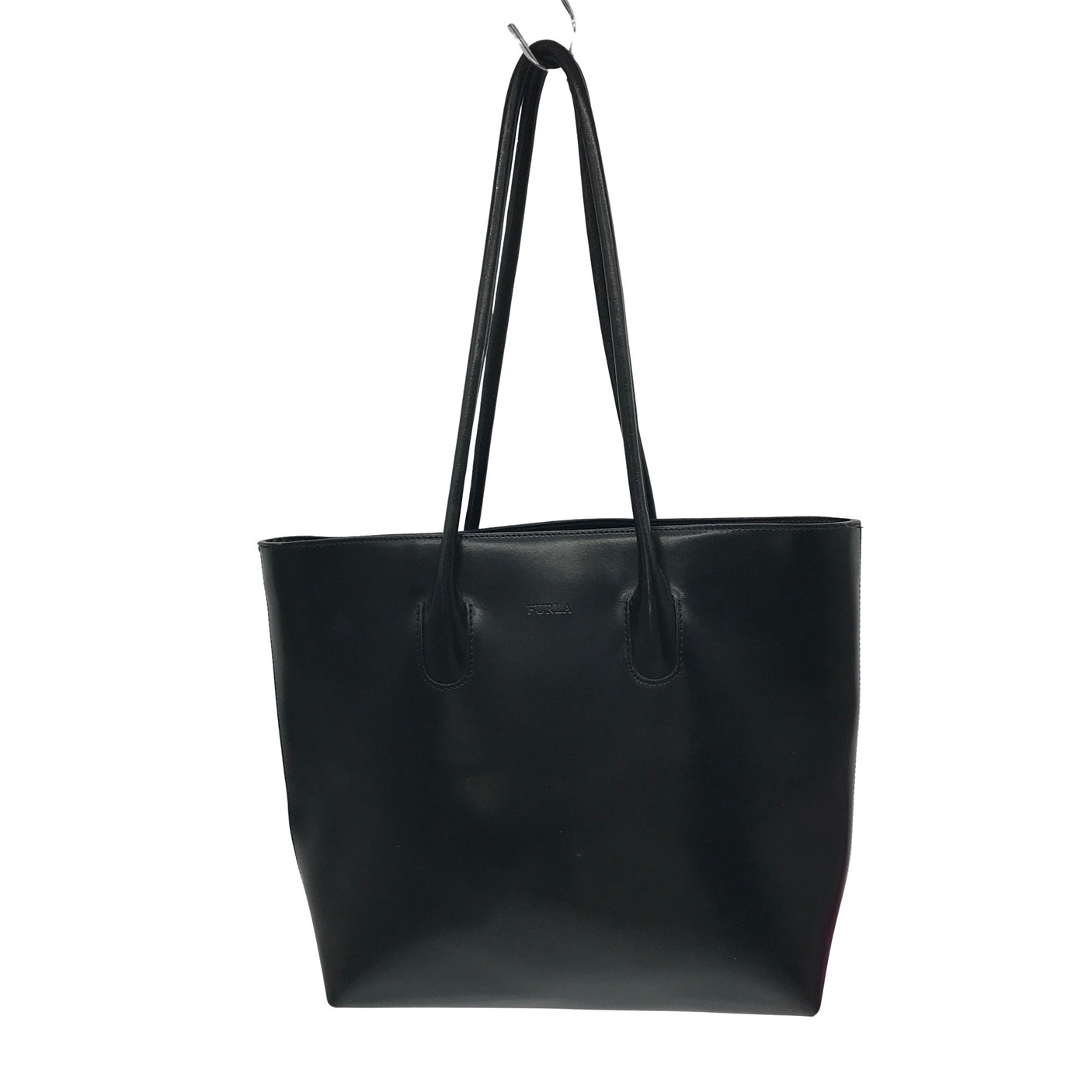 Unisex Furla - Käsilaukku, koko Midi - (1)