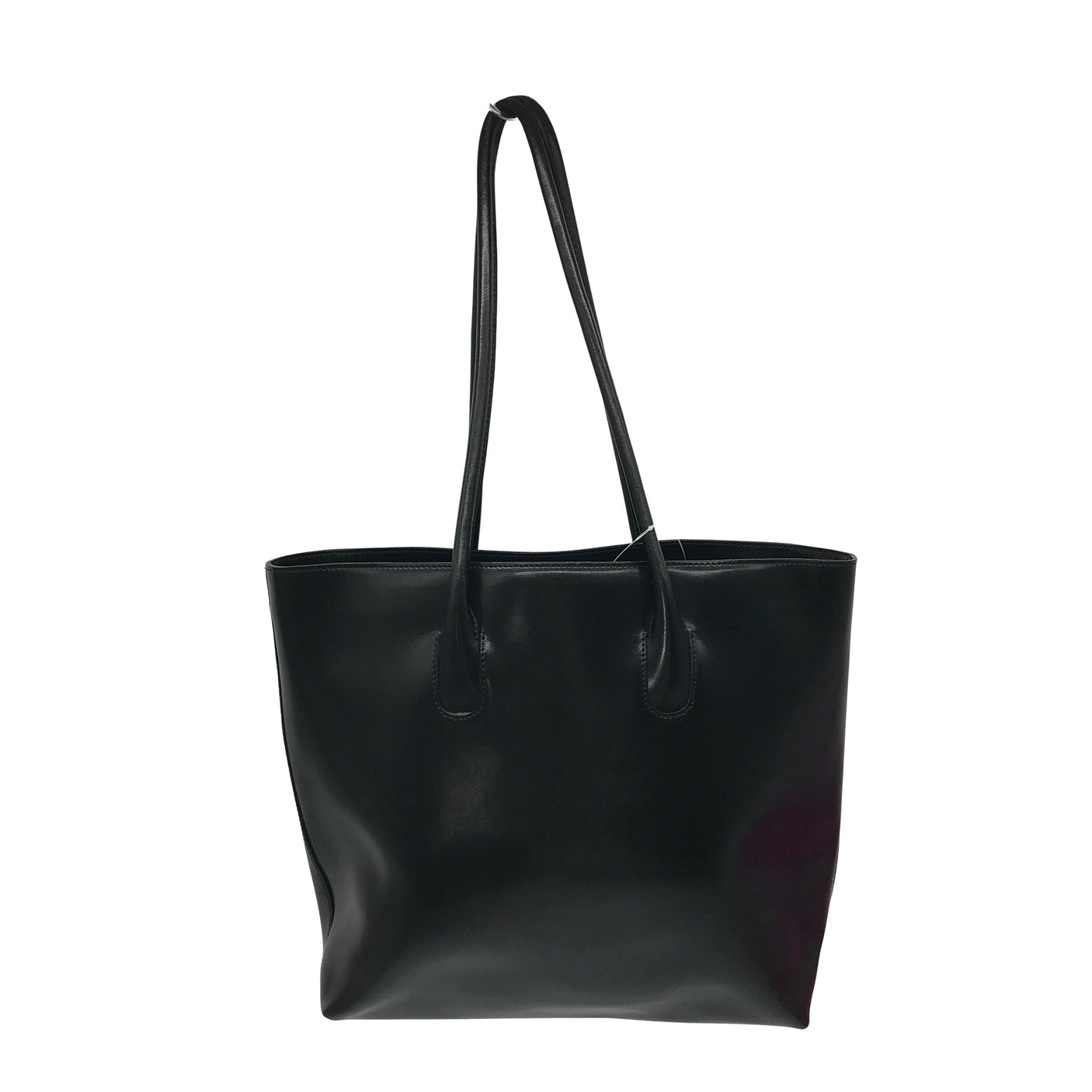 Unisex Furla - Käsilaukku, koko Midi - (2)