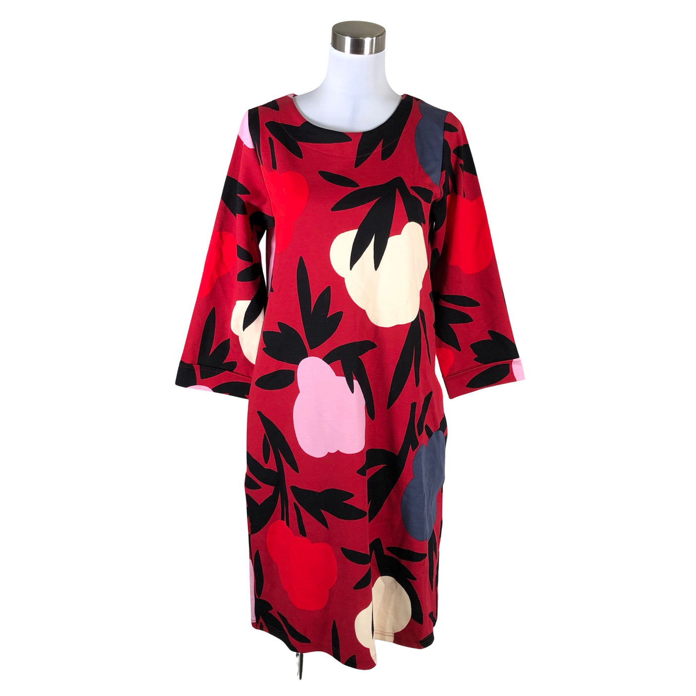 Unisex Nanso - Trikoomekko, koko 38 - (1)