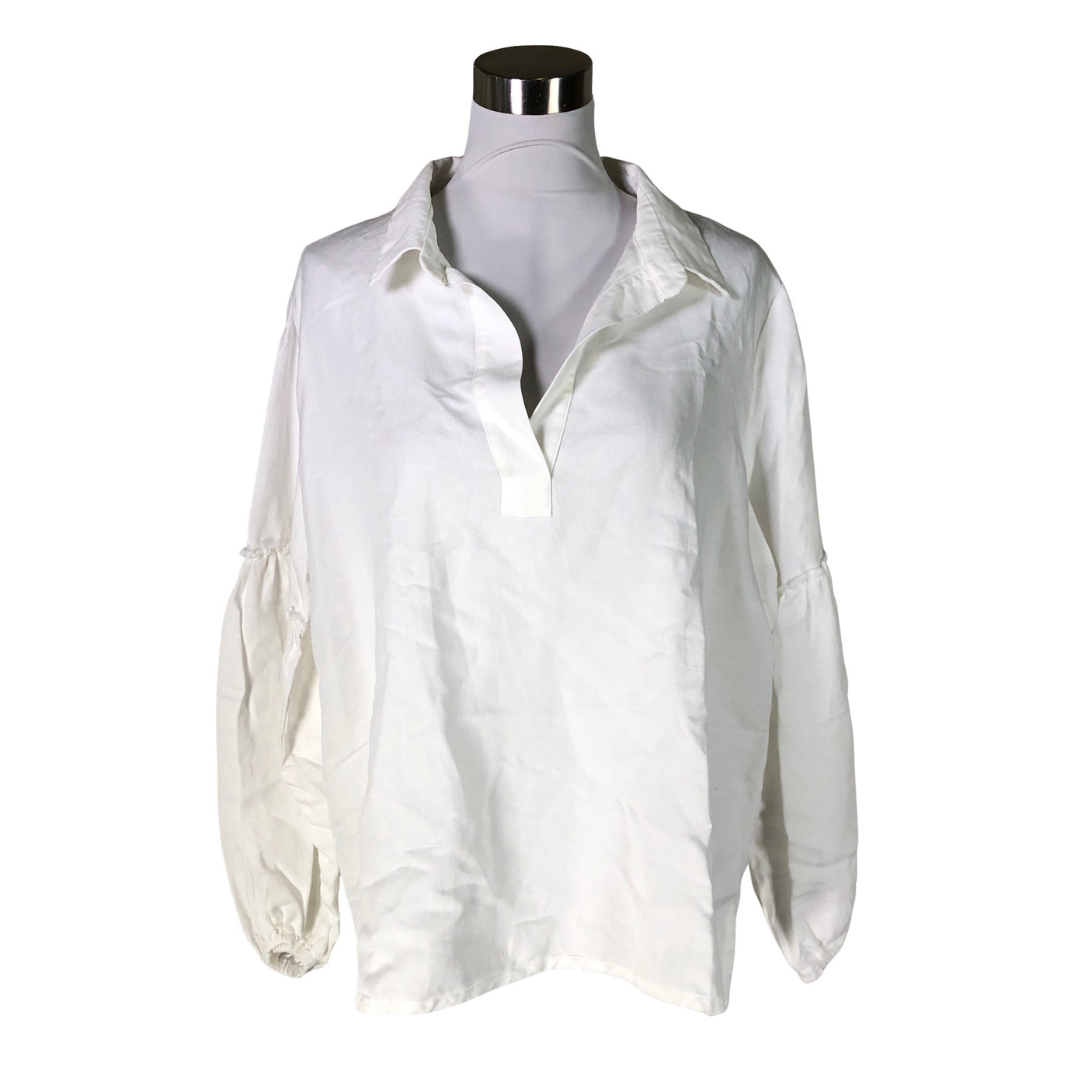 Unisex Aarikka - Pusero, koko 40 - (1)