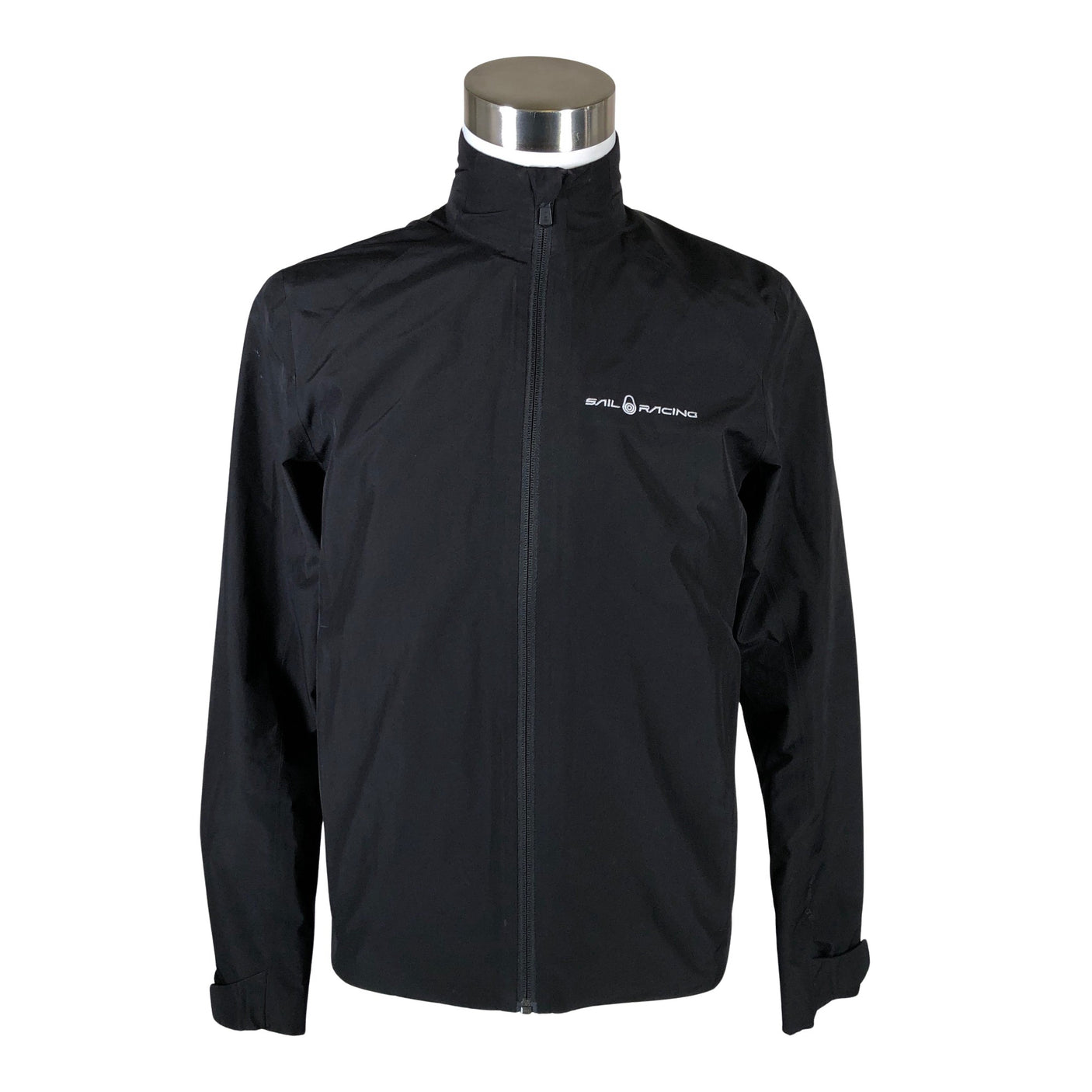Unisex Sail Racing - Softshell-takki, koko S - (1)