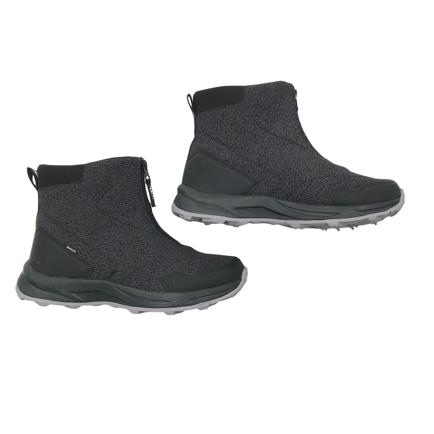 Unisex Halti - Talvikengät, koko 40 - (1)