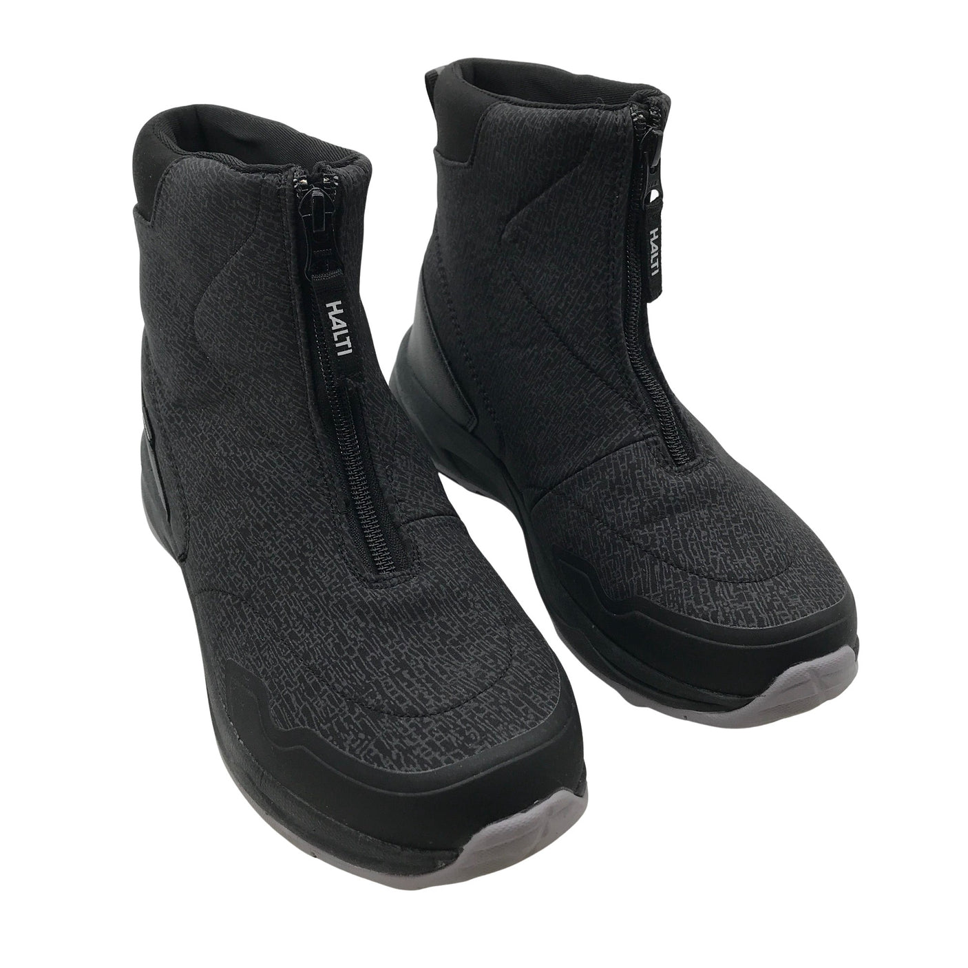 Unisex Halti - Talvikengät, koko 40 - (2)