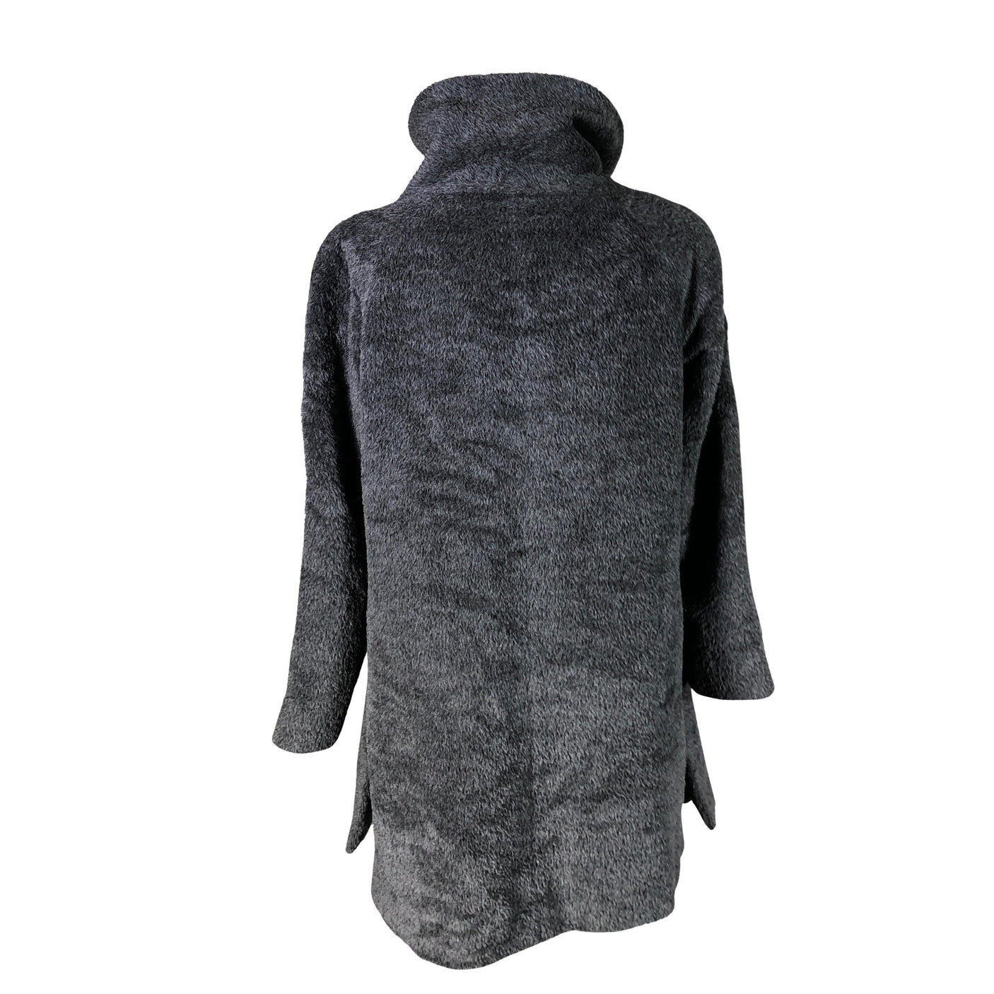 Unisex MaxMara Studio - Villakangastakki, koko 38 - (2)