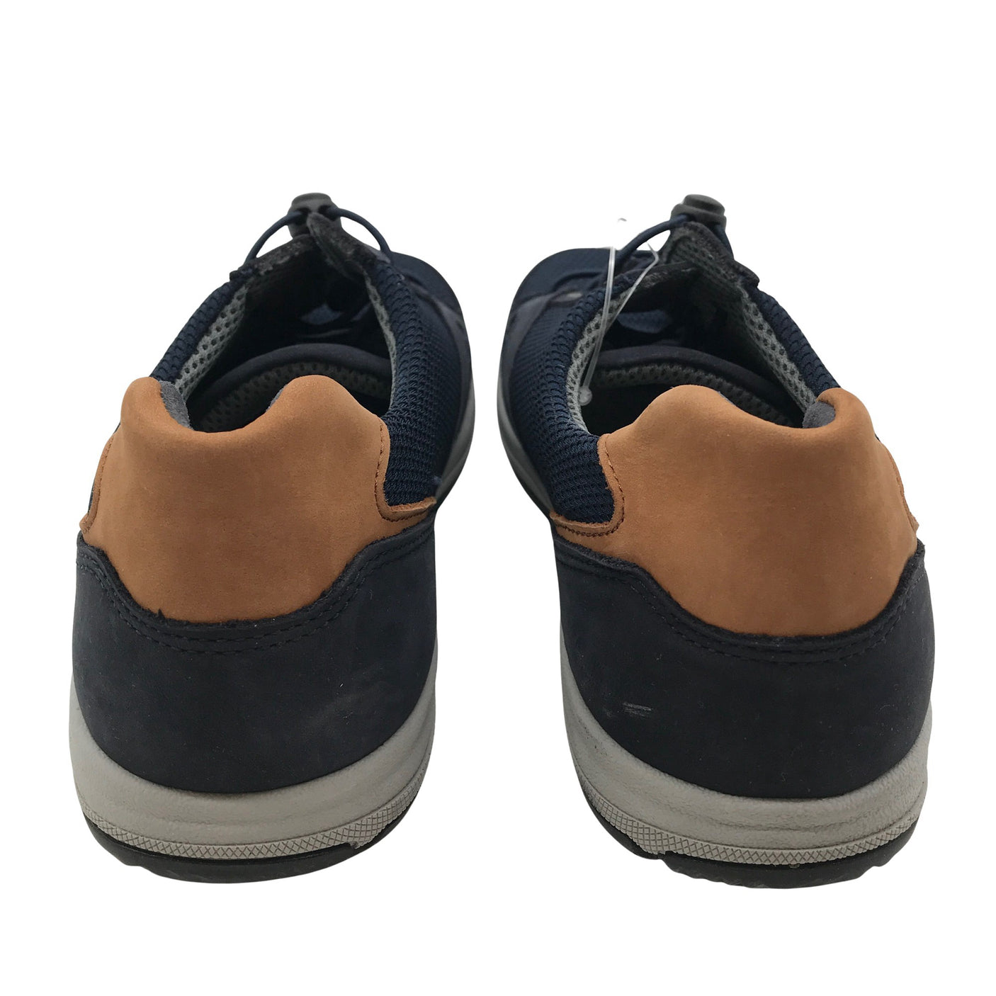 Unisex New feet - Tennarit, koko 39 - (3)