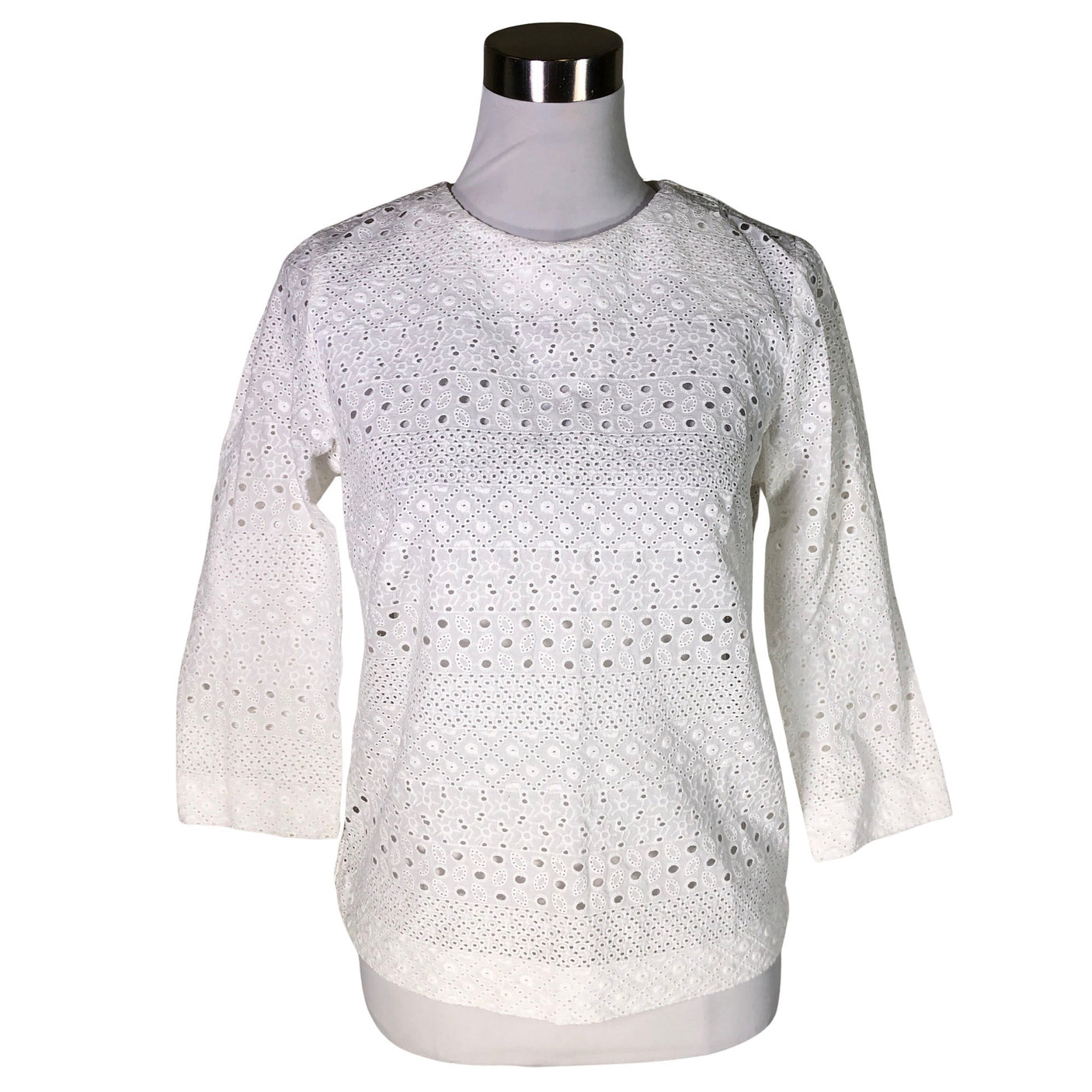 Unisex Gant - Pusero, koko 36 - (1)