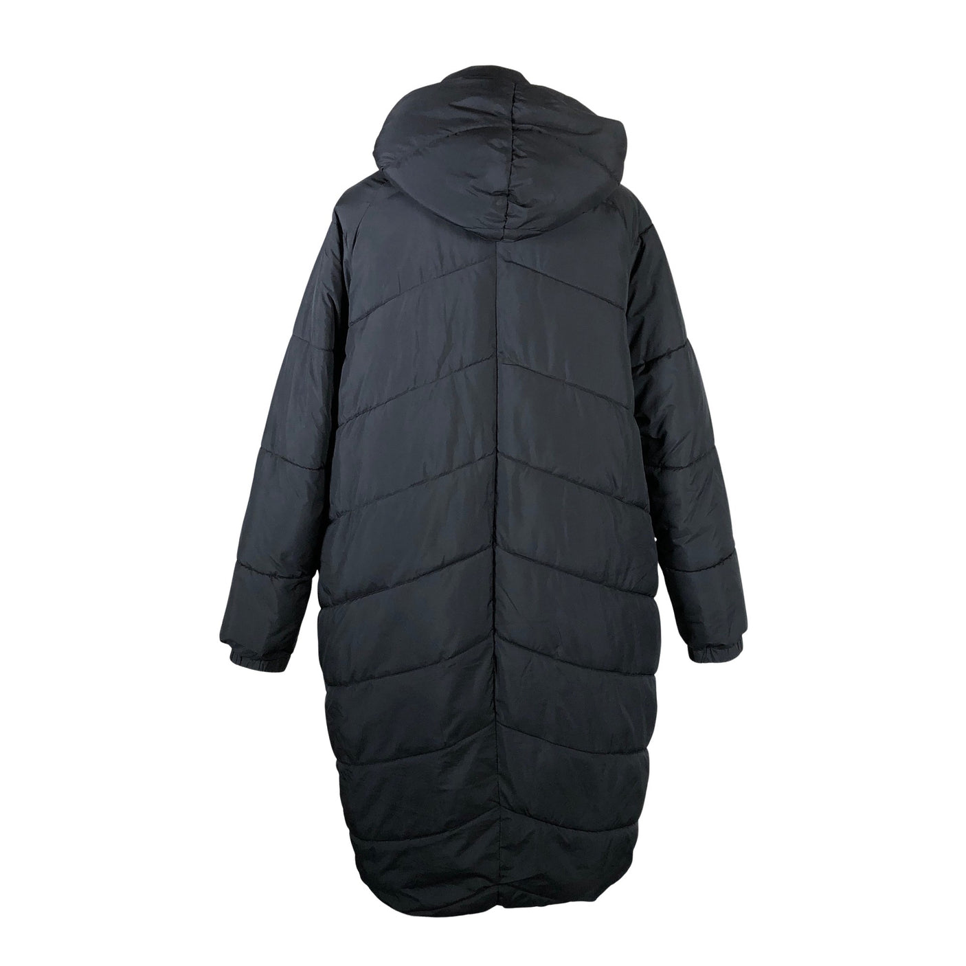 Unisex Nanso - Toppatakki, koko 42 - (2)