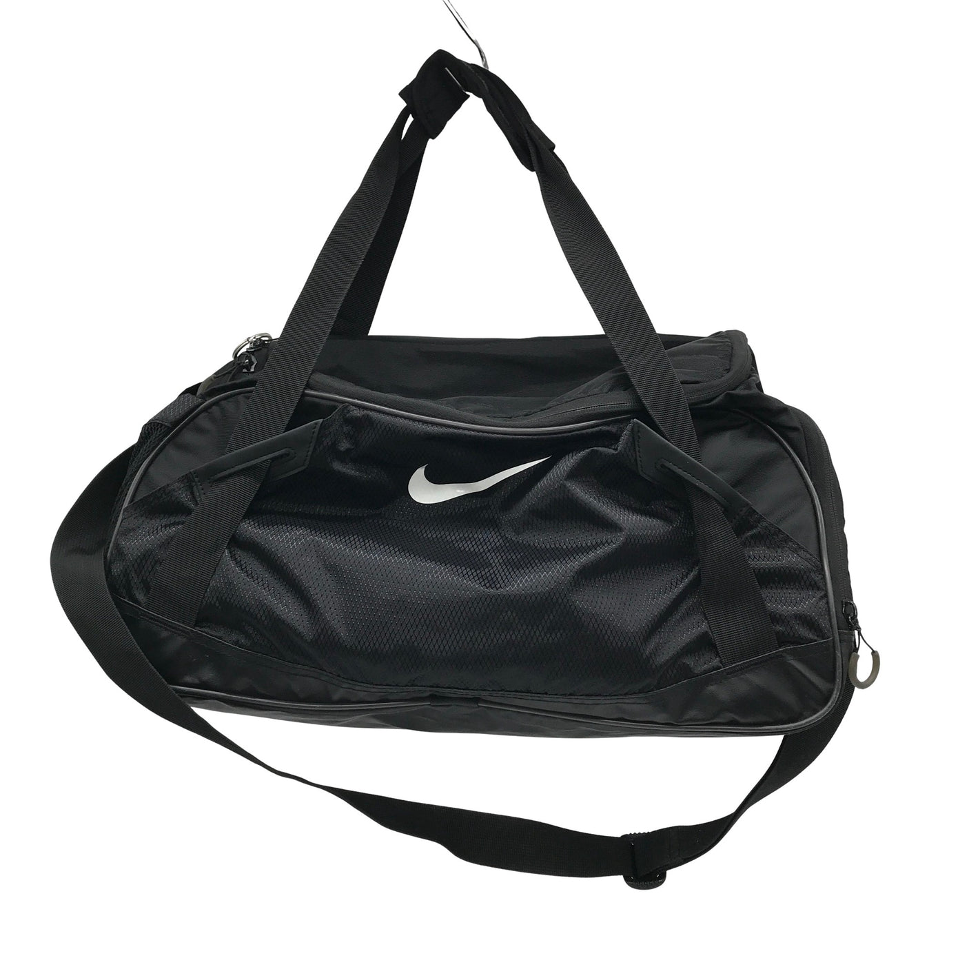 Urheilukassi, koko Maxi