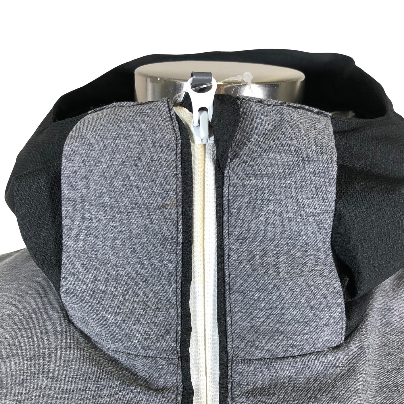 Unisex Halti - Toppatakki, koko 40 - (3)