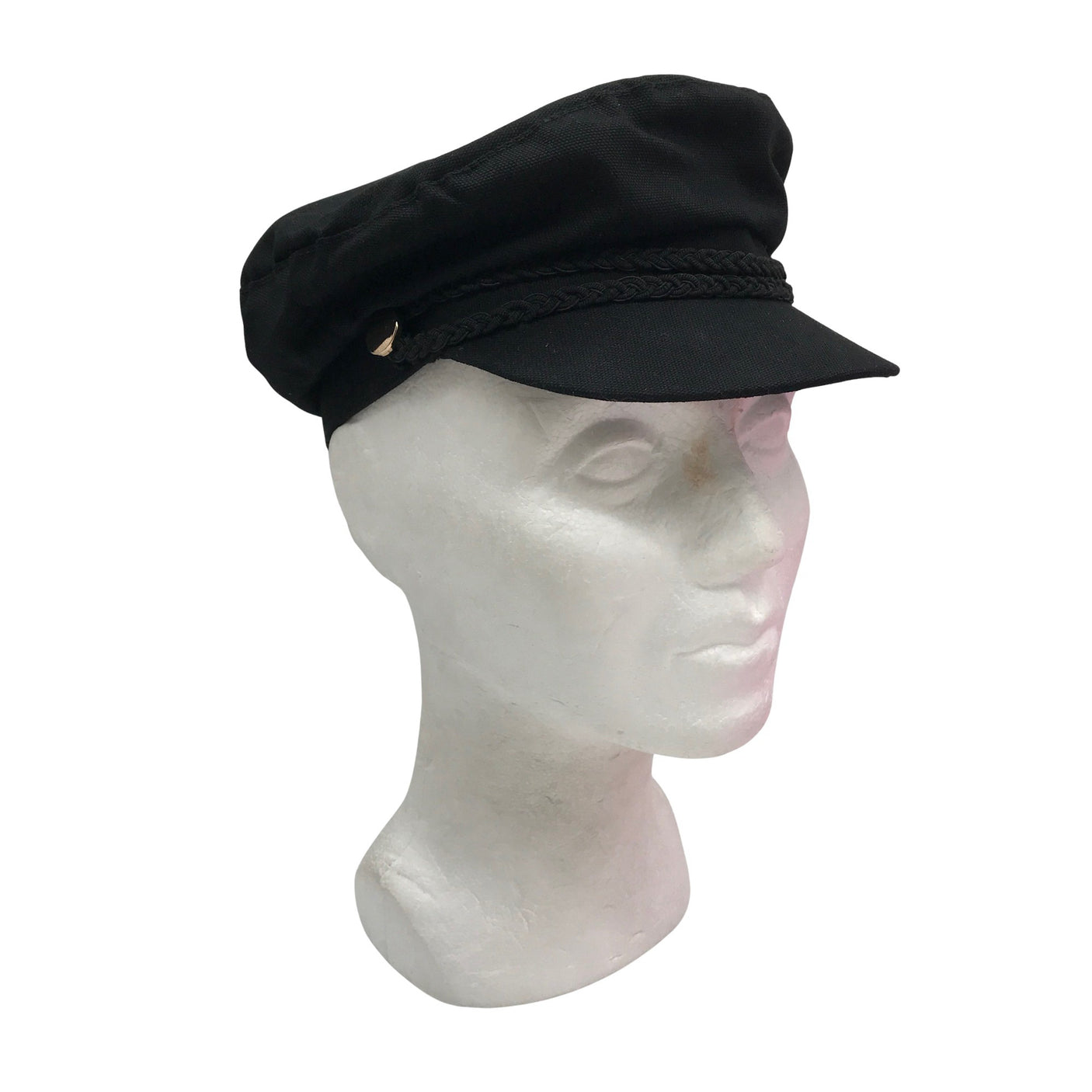 Unisex Even&Odd - Hattu, koko 52 - 54 cm - (1)