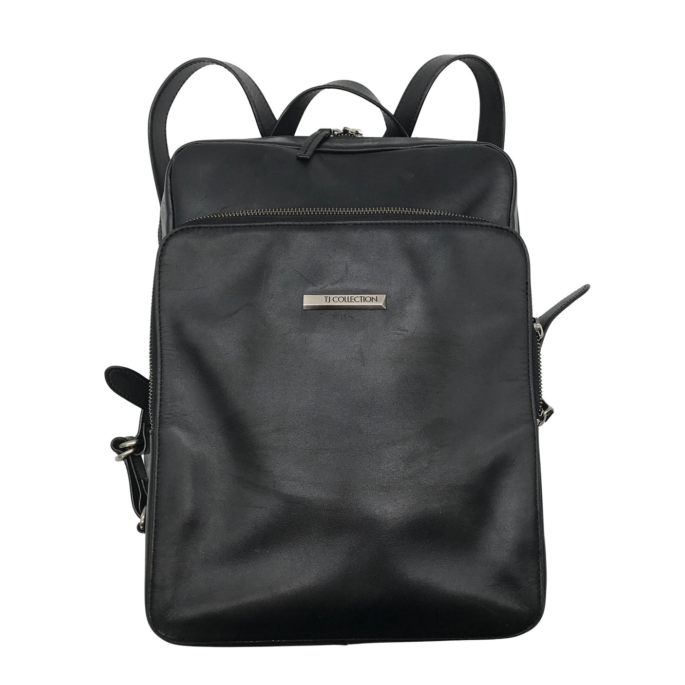 Unisex TJ Collection - Reppu, koko Midi - (1)