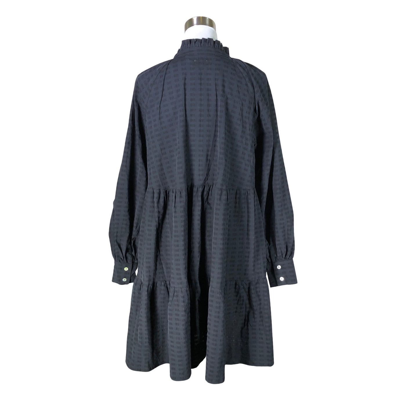 Unisex Gauhar - Kangasmekko, koko 40 - (2)