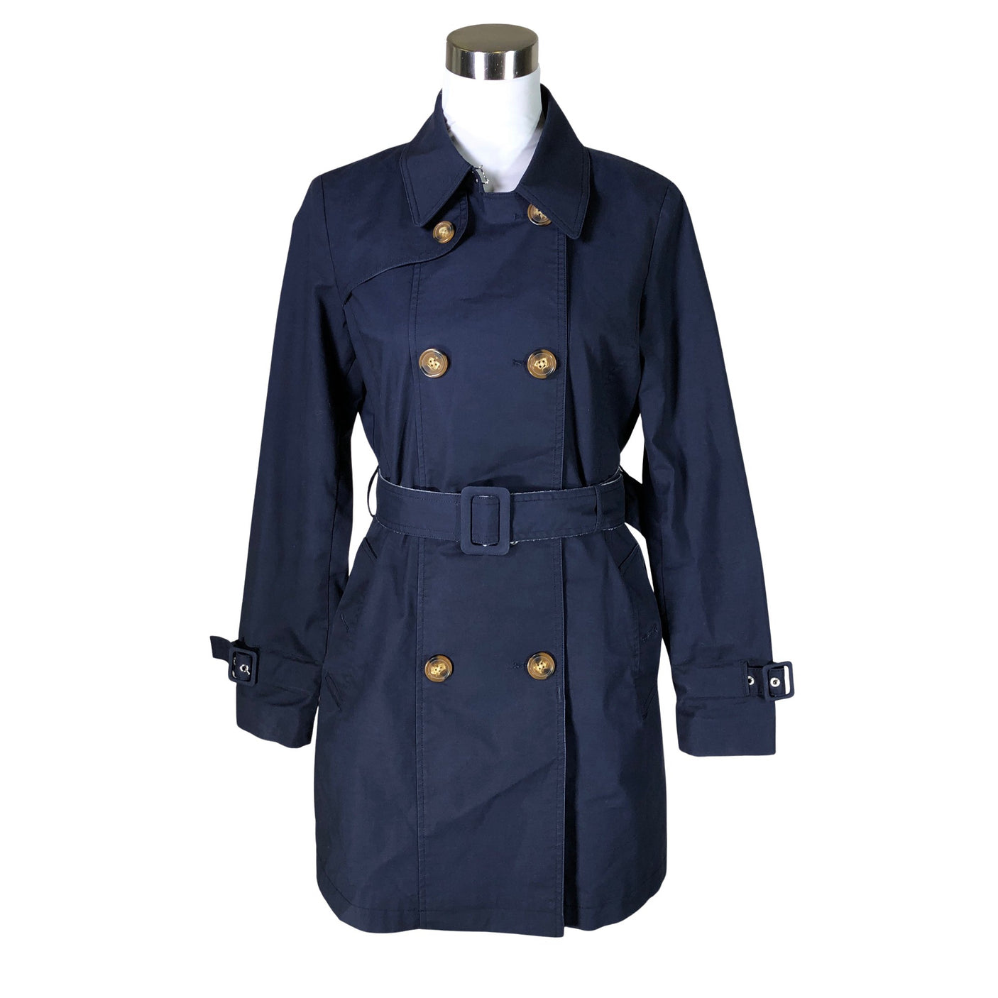 Unisex Esprit - Trenssitakki, koko 36 - (1)