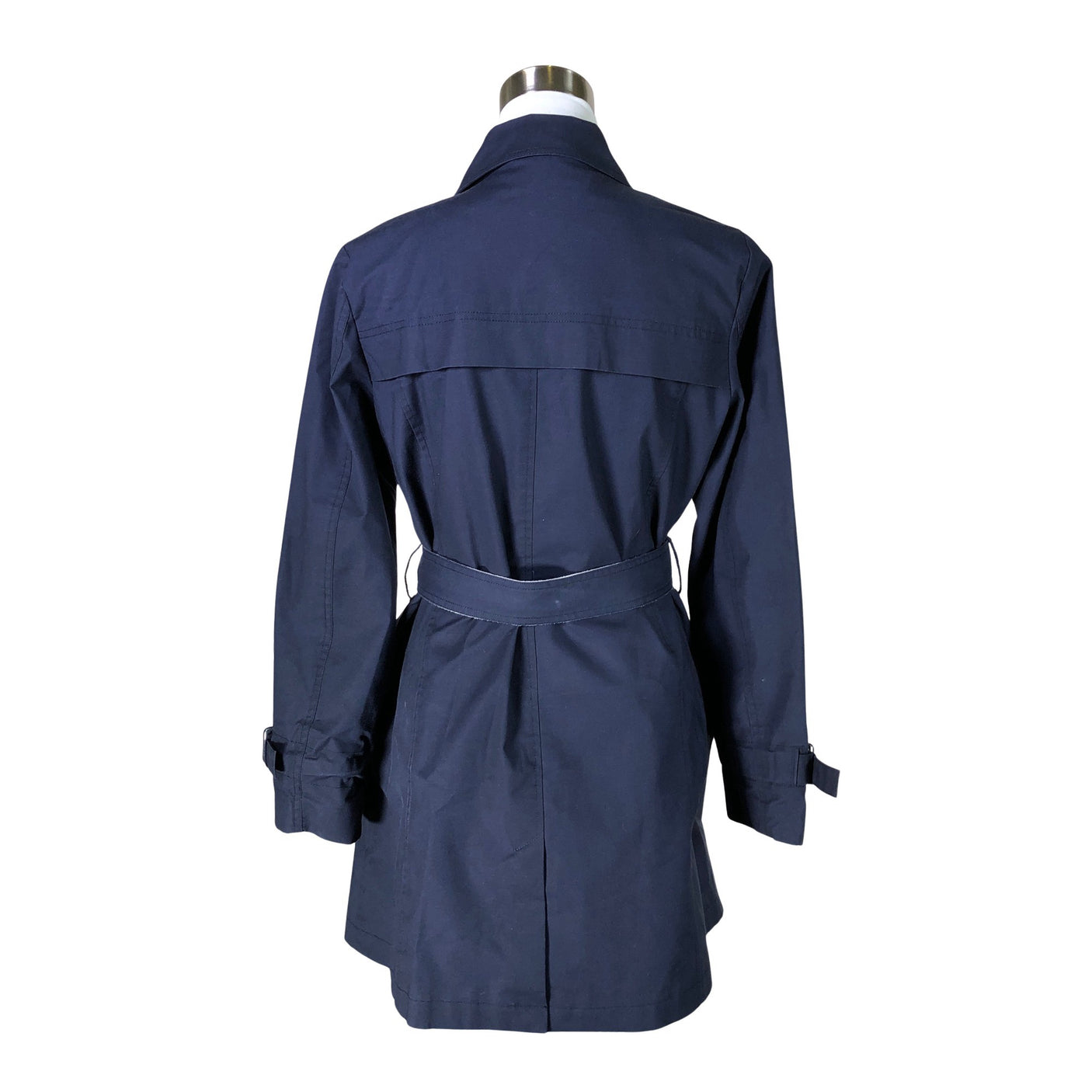 Unisex Esprit - Trenssitakki, koko 36 - (2)