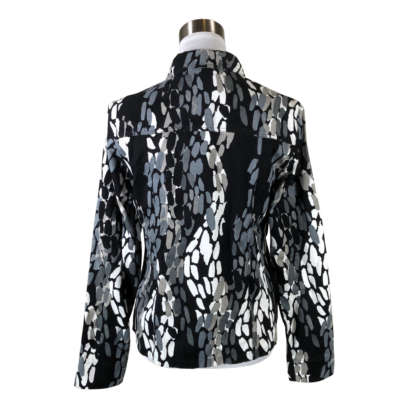 Unisex Marimekko - Jakku, koko 36 - (2)