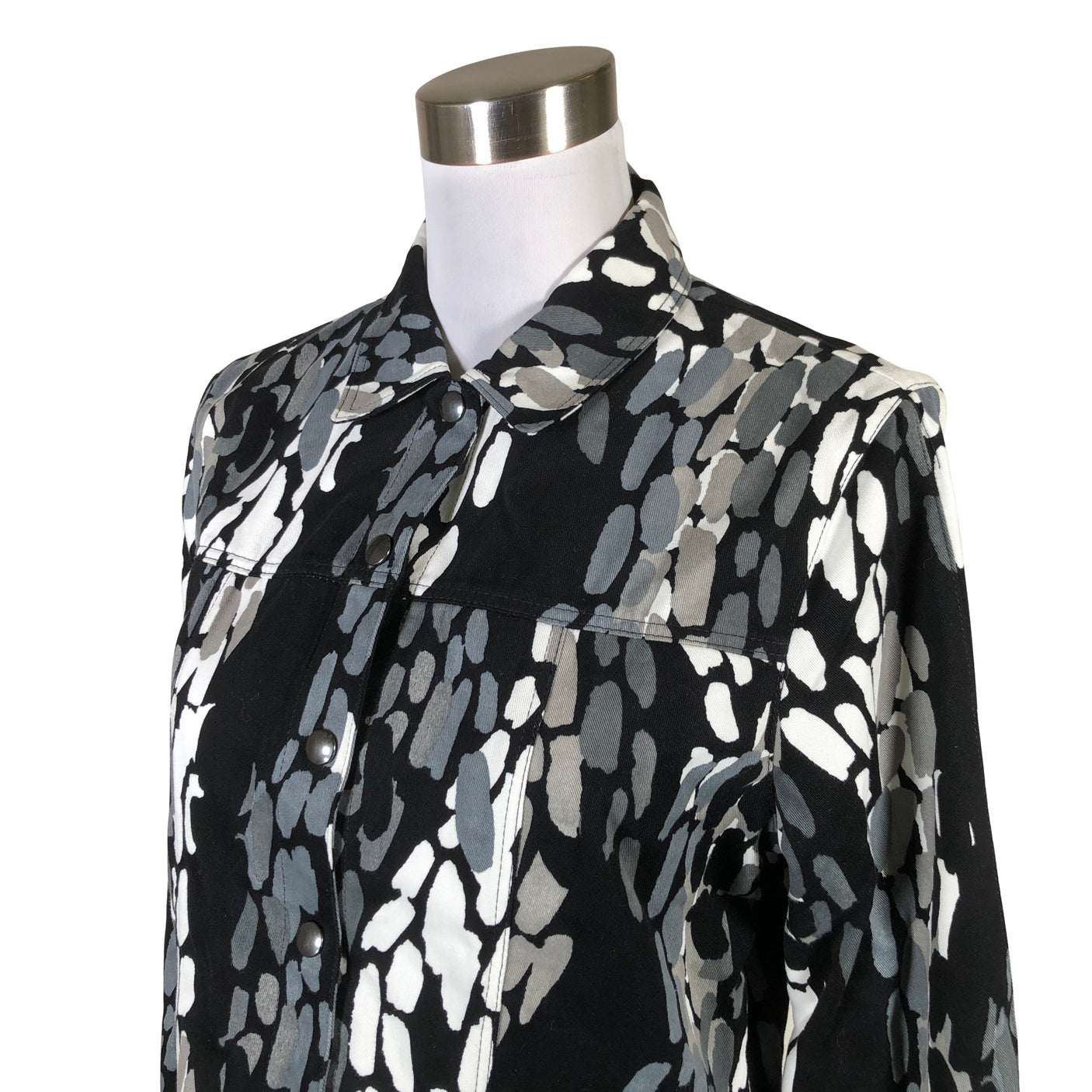 Unisex Marimekko - Jakku, koko 36 - (3)