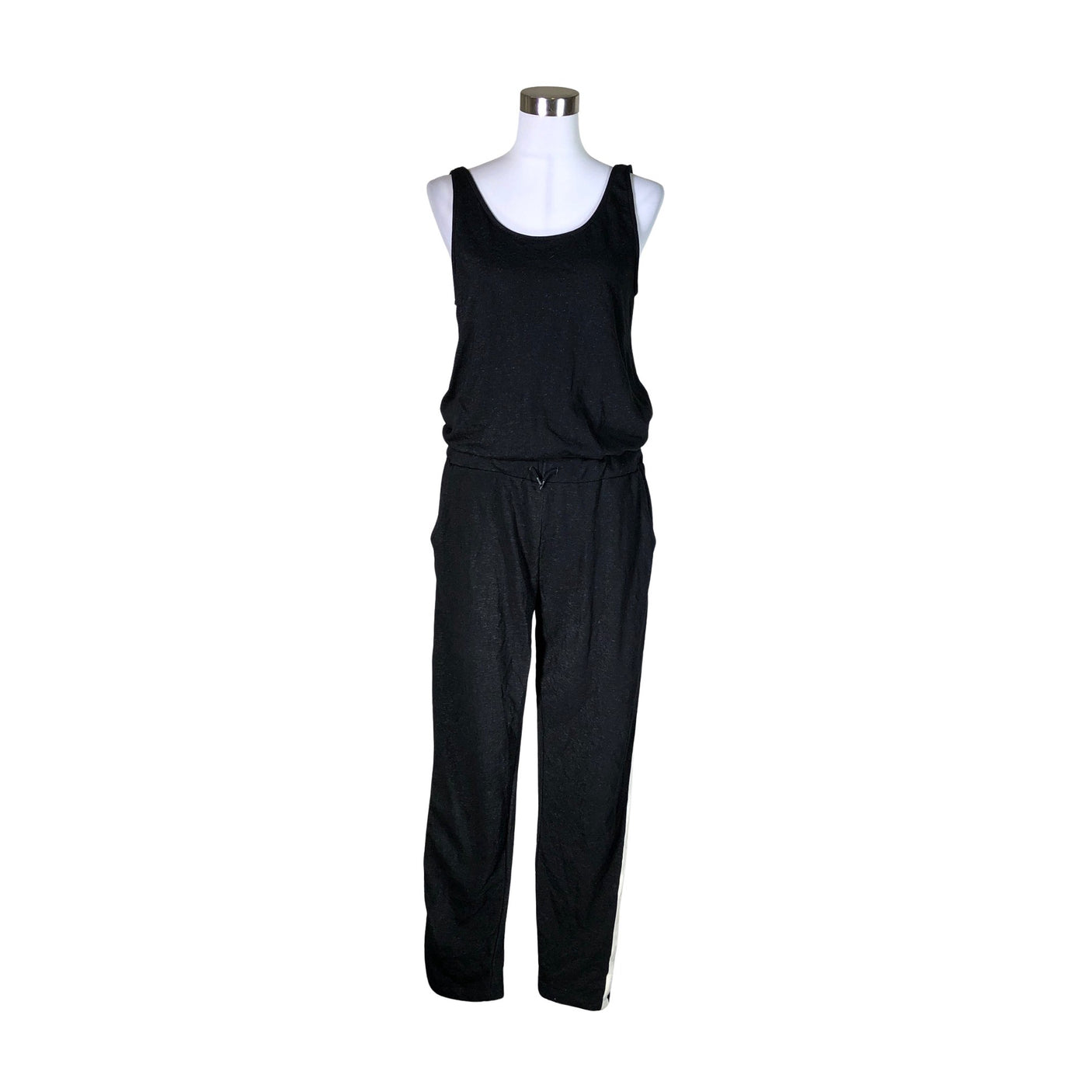 Unisex Twintip - Haalari, koko 40 - (1)