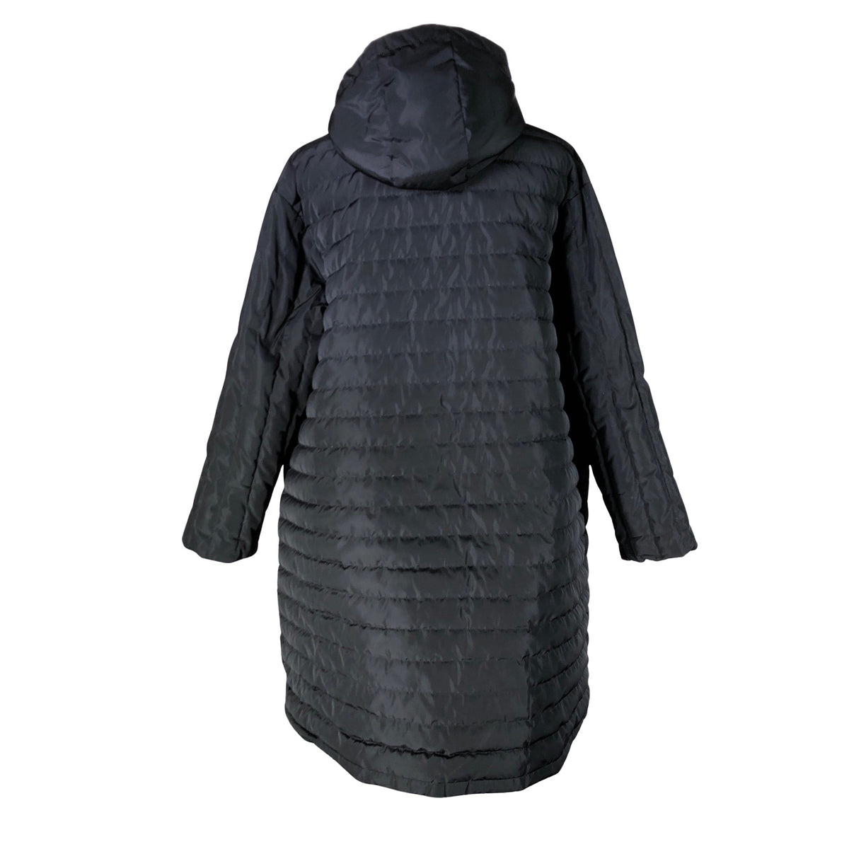 Unisex Marimekko - Kevytuntuvatakki, koko 38 - (2)