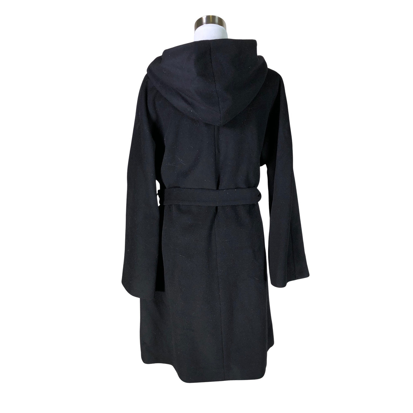 Unisex Marimekko - Villakangastakki, koko 40 - (2)