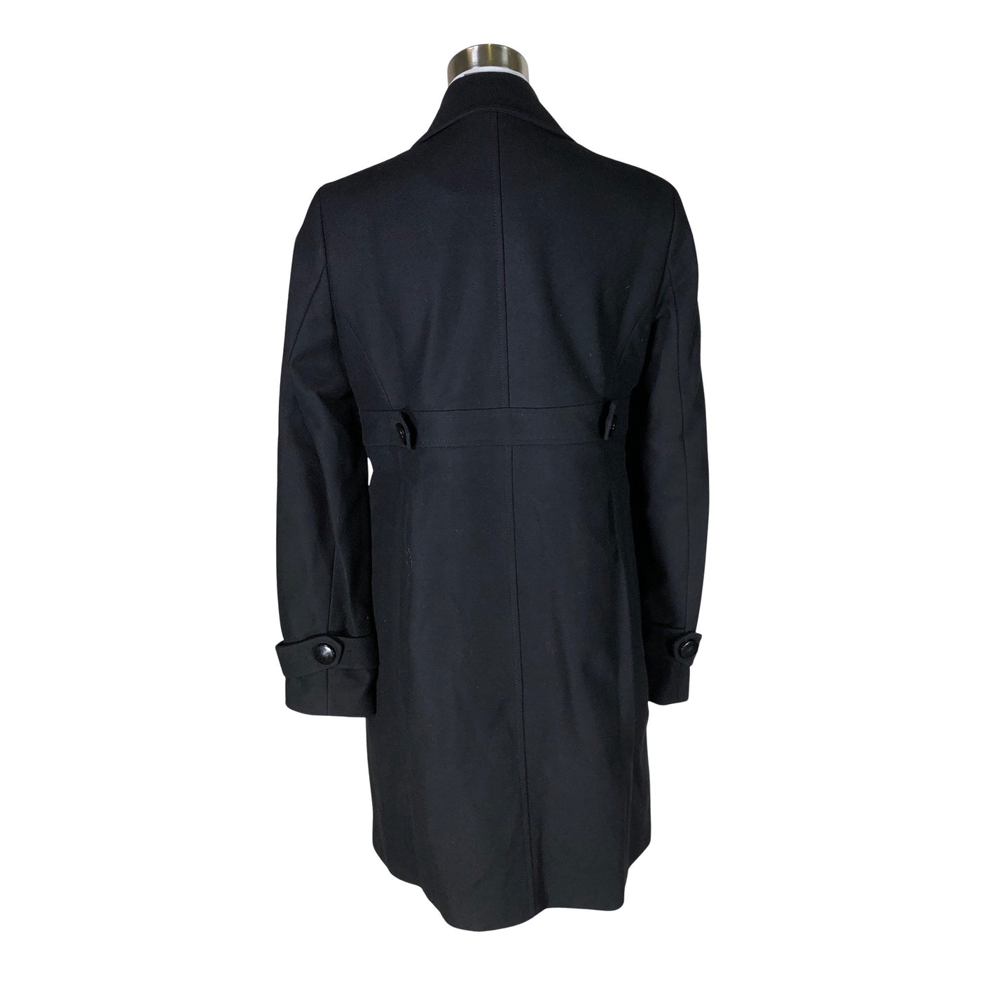 Unisex Esprit - Villakangastakki, koko 38 - (2)