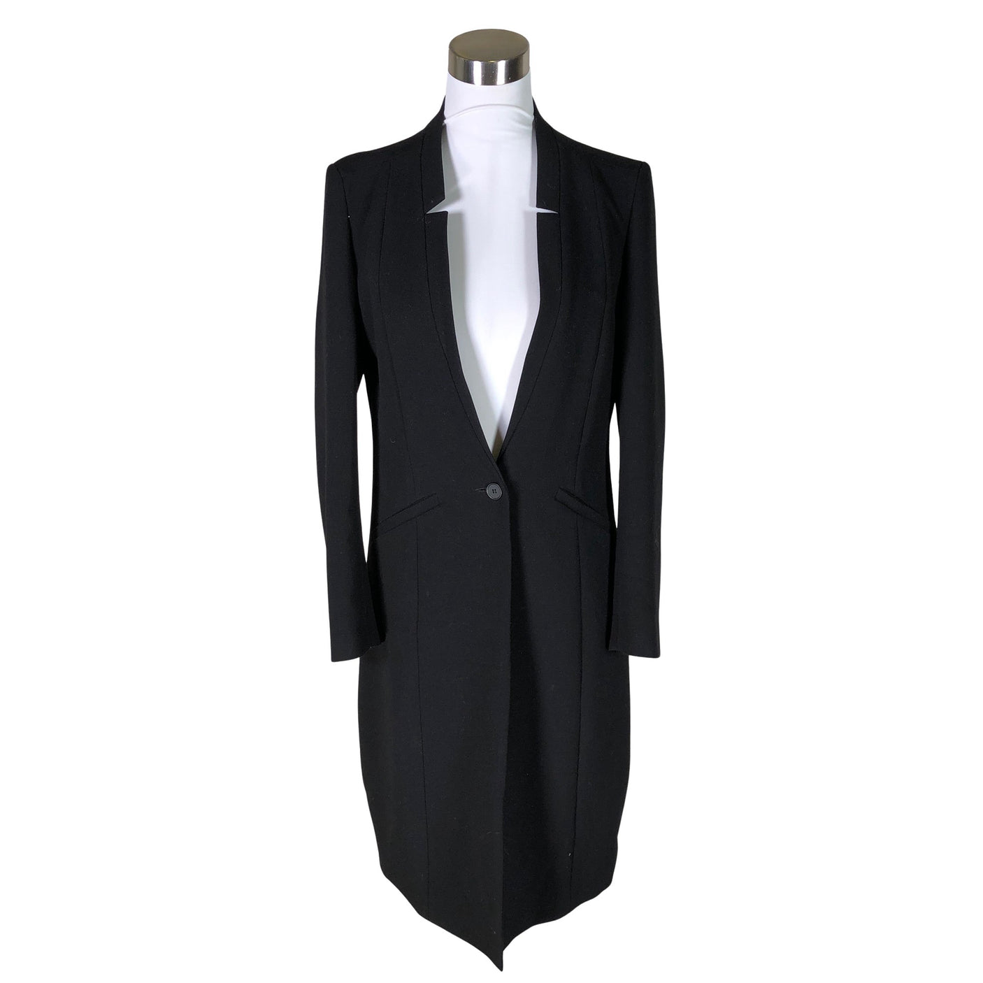 Unisex Katri Niskanen - Jakku, koko 40 - (1)