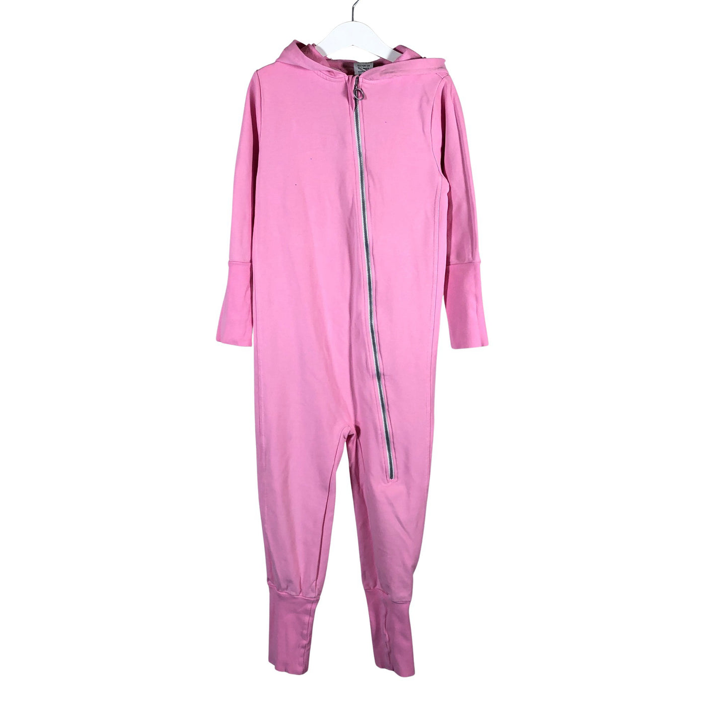 Unisex NOSH - Haalari, koko 122 - 128 - (1)