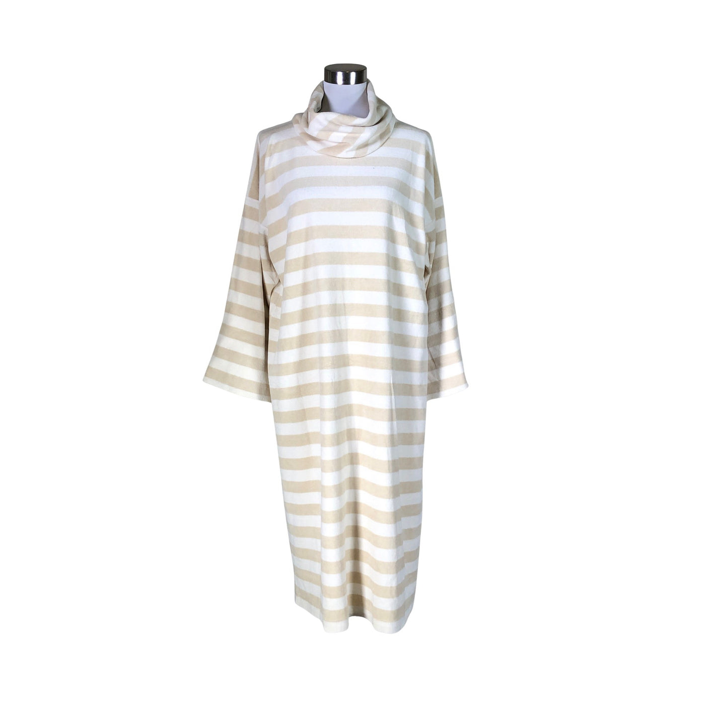 Unisex Marimekko - Collegemekko, koko 38 - (1)