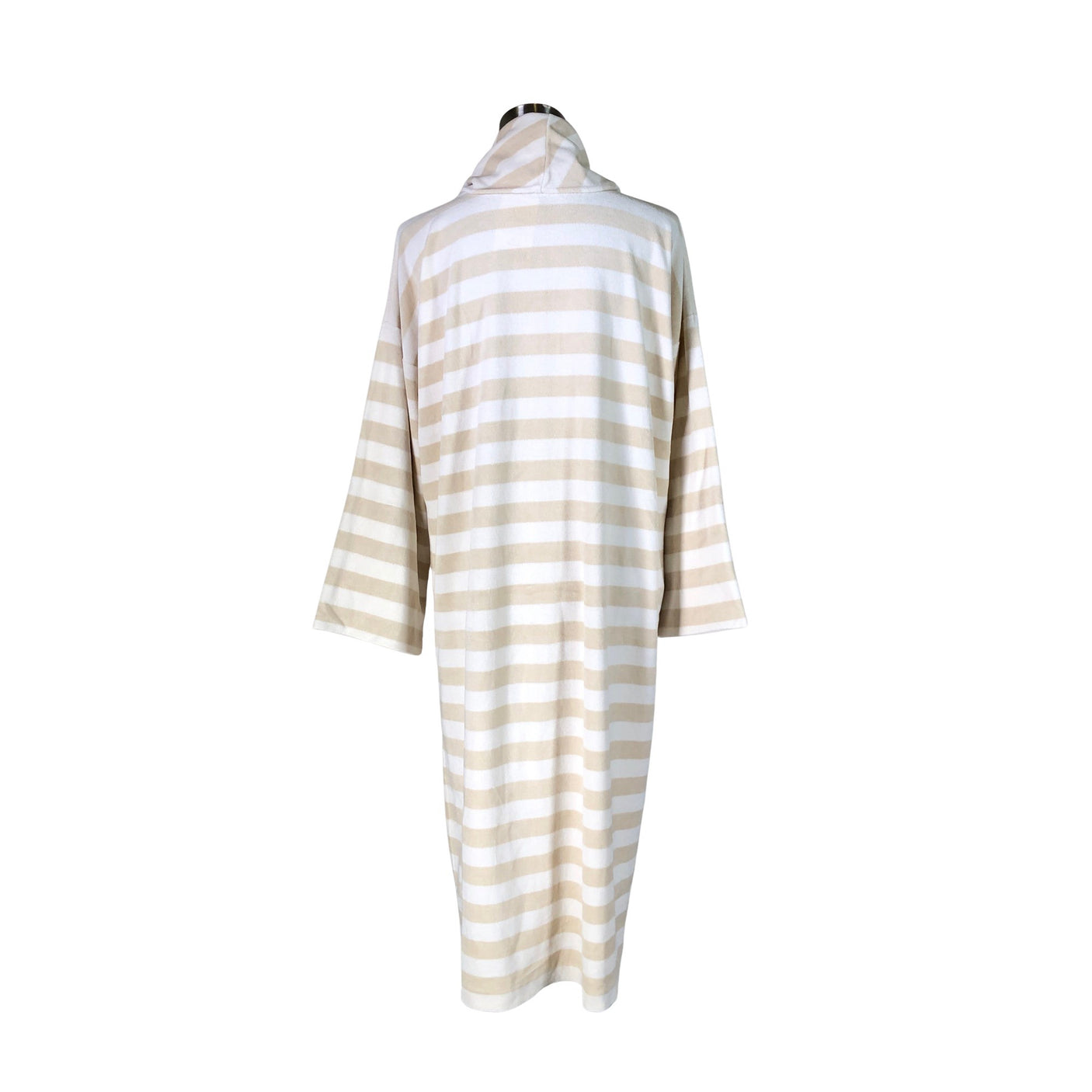 Unisex Marimekko - Collegemekko, koko 38 - (2)