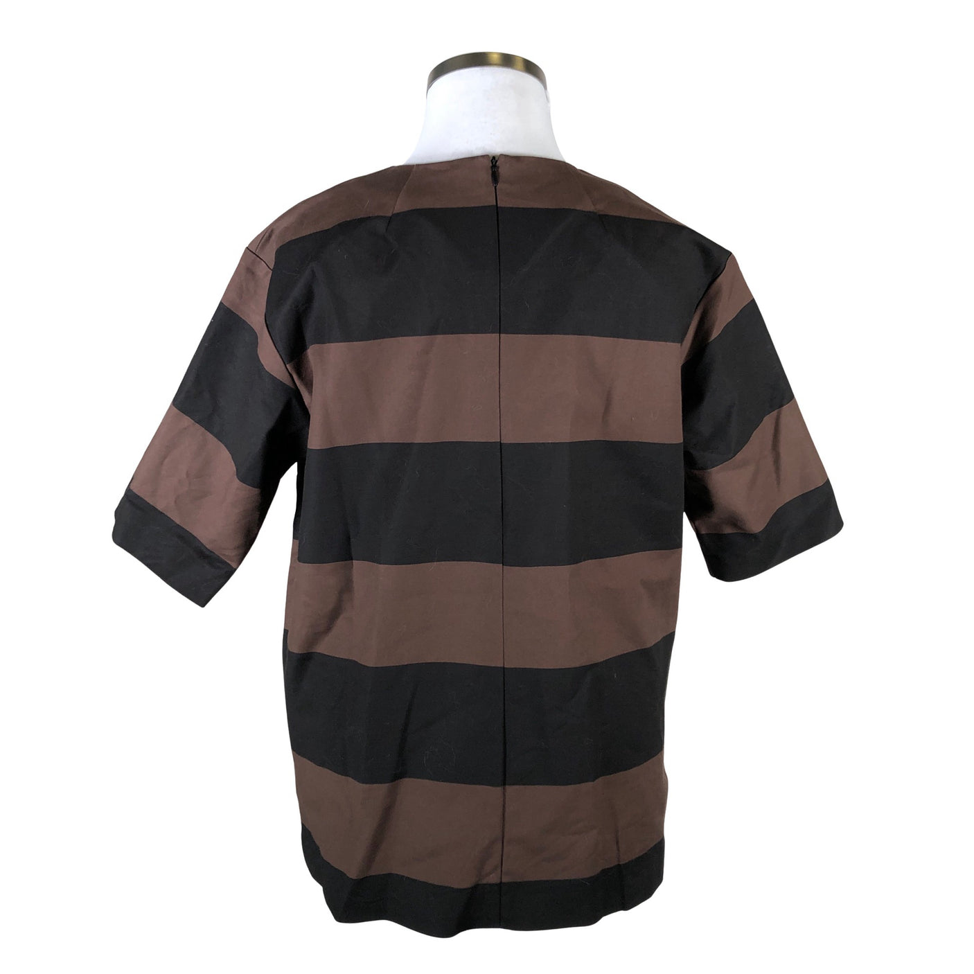 Unisex Marimekko - Kangastunika, koko 46 - (2)