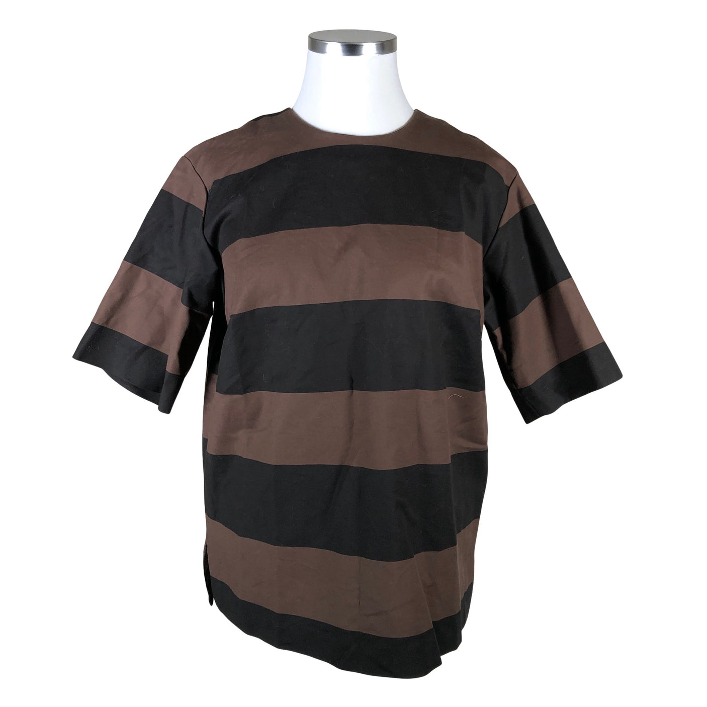 Unisex Marimekko - Kangastunika, koko 46 - (1)