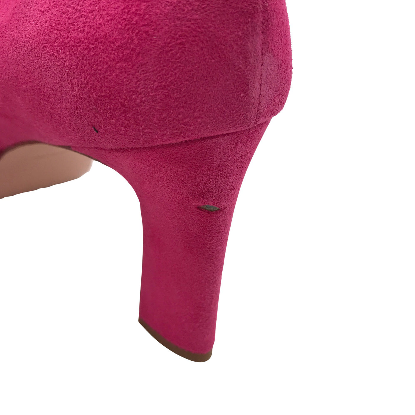 Unisex Minna Parikka - Korkokengät, koko 41 - (2)