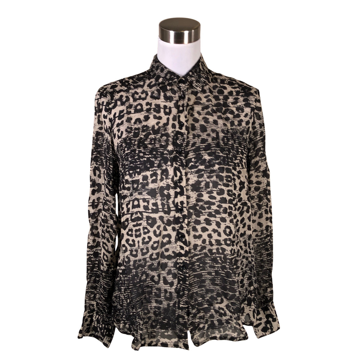 Unisex Andiata - Pusero, koko 38 - (1)